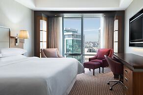 Sheraton Bursa Hotel