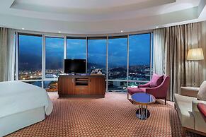 Sheraton Bursa Hotel