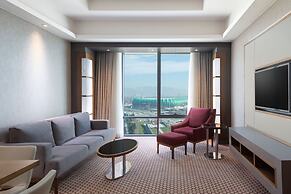 Sheraton Bursa Hotel