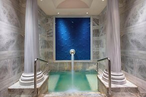 Sheraton Bursa Hotel