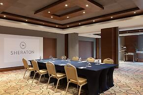 Sheraton Bursa Hotel