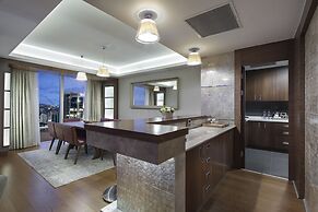 Sheraton Bursa Hotel