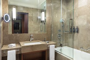 Sheraton Bursa Hotel