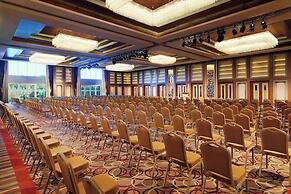 Sheraton Bursa Hotel