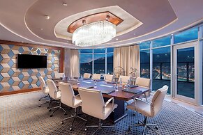 Sheraton Bursa Hotel