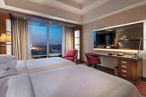 Sheraton Bursa Hotel