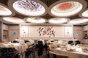 Sheraton Bursa Hotel