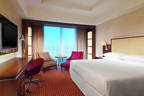 Sheraton Bursa Hotel