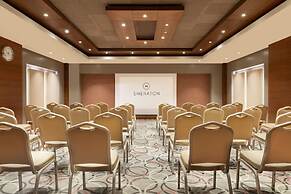 Sheraton Bursa Hotel