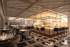 Sheraton Bursa Hotel