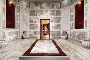 Sheraton Bursa Hotel