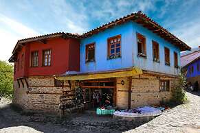 Sheraton Bursa Hotel