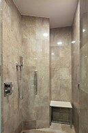 Sheraton Bursa Hotel