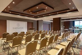 Sheraton Bursa Hotel