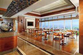 Sheraton Bursa Hotel