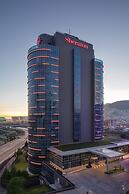 Sheraton Bursa Hotel