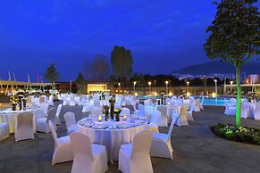 Sheraton Bursa Hotel