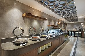 Sheraton Bursa Hotel