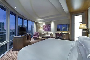 Sheraton Bursa Hotel