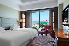 Sheraton Bursa Hotel