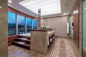 Sheraton Bursa Hotel