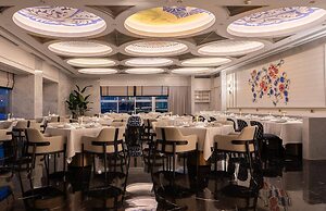 Sheraton Bursa Hotel