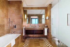 Sheraton Bursa Hotel