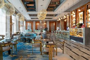 Sheraton Bursa Hotel