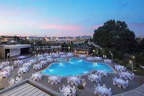 Sheraton Bursa Hotel