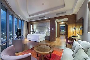 Sheraton Bursa Hotel