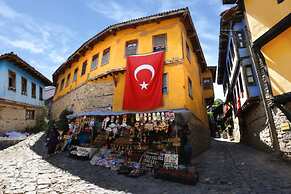 Sheraton Bursa Hotel