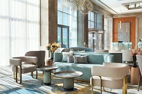 Sheraton Bursa Hotel