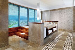 Sheraton Bursa Hotel