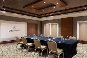 Sheraton Bursa Hotel