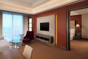 Sheraton Bursa Hotel