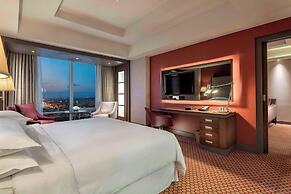 Sheraton Bursa Hotel