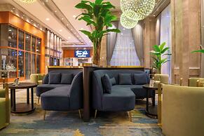 Sheraton Bursa Hotel