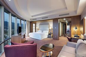 Sheraton Bursa Hotel