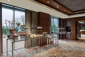 Sheraton Bursa Hotel