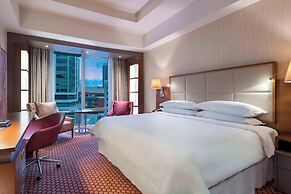 Sheraton Bursa Hotel