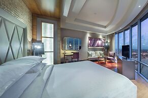 Sheraton Bursa Hotel