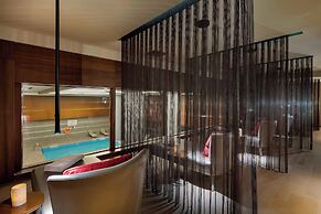 Sheraton Bursa Hotel