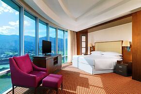 Sheraton Bursa Hotel