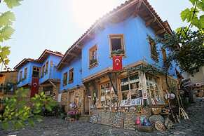 Sheraton Bursa Hotel