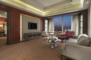 Sheraton Bursa Hotel