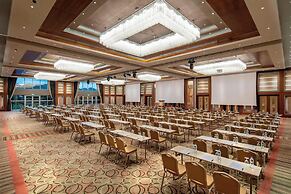 Sheraton Bursa Hotel