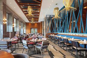 Sheraton Bursa Hotel