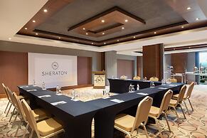 Sheraton Bursa Hotel