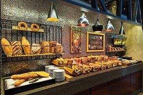 Sheraton Bursa Hotel