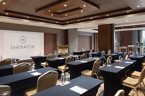 Sheraton Bursa Hotel